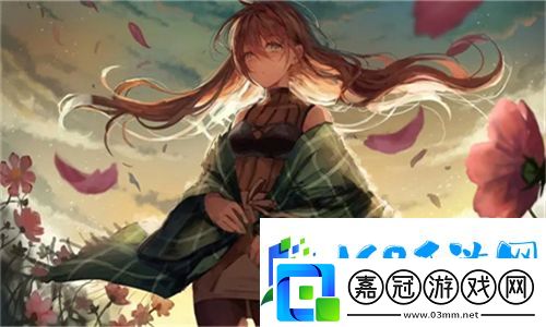 溫柔女教師在線觀看電視劇引爭議-真實內(nèi)幕曝光！