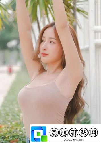 歐美人與人動人物2024心理學識別變化網(wǎng)友:心理洞察新方向真驚人！