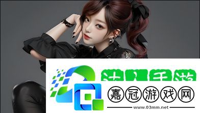 91高跟鞋與白絲搭配的時尚魅力：如何讓你的腿部線條更修長