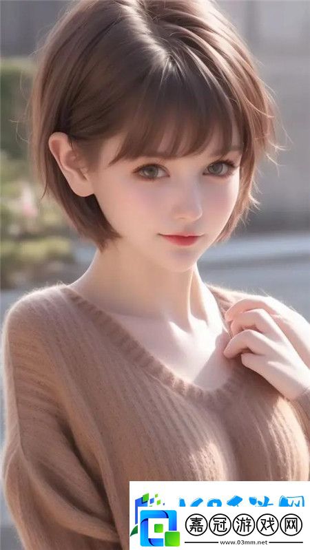 成全大全免費觀看完整版高清下載-揭開愛的真諦與成長之道