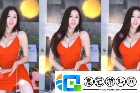 仙女的腳幫你手沖：心靈與靈感的交匯