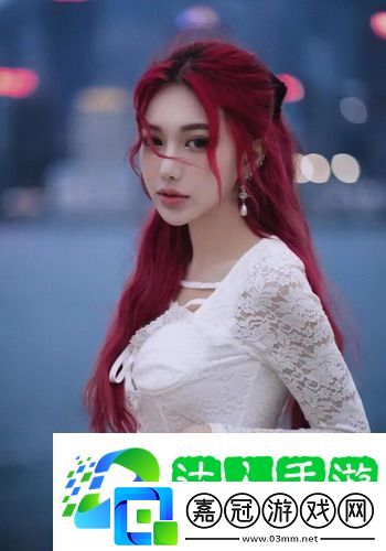 初次深交流：一次心靈碰撞的奇妙旅程，探索彼此深處的靈魂奧秘！