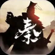 東皇太一獲取方法詳解