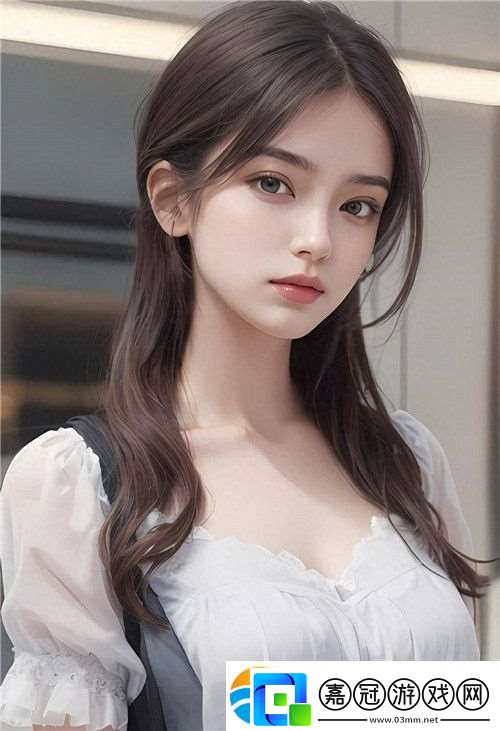 內容豐富自述吃了春晚藥后有多瘋狂-友：有人真的敢這樣嗎
