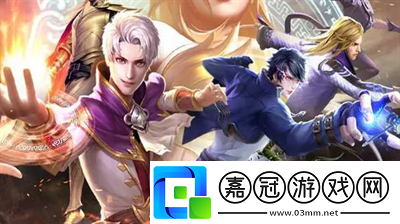 斗羅大陸h5最新兌換碼是什么-斗羅大陸h5最新兌換碼分享