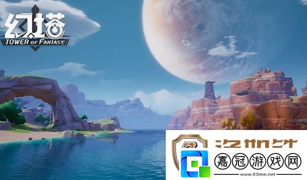 幻塔時光旅人任務怎么做-裝備詞條選擇與屬性優化