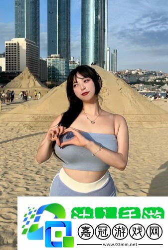 三年大片大全免費觀看國語