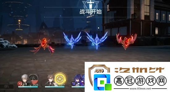 崩壞星穹鐵道美麗的五彩晶石怎么獲得崩壞星穹鐵道美麗的五彩晶石獲得方法介紹