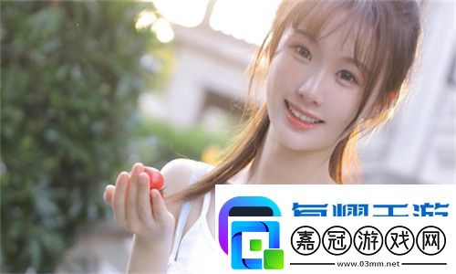 姐姐片多多免費高清電視劇震撼上線！海量資源一網打盡