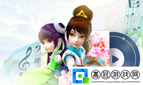 宣誓Steam預估銷量近16萬：銷售額近6500萬！友稱其為游戲界的“黑馬”！