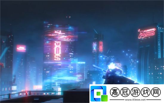 蒼翼混沌效應特殊技能怎么樣