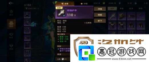 塔瑞斯世界7.17全職業(yè)輸出分析塔瑞斯世界7.17全職業(yè)輸出哪個高