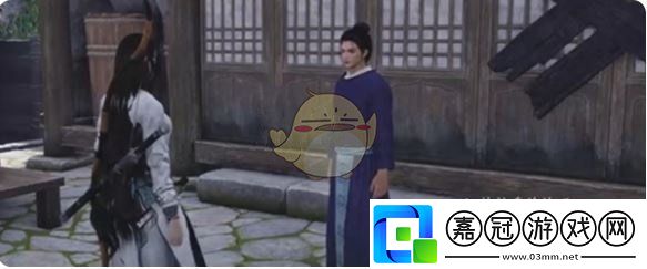 燕云十六聲入魔三重怎么解除