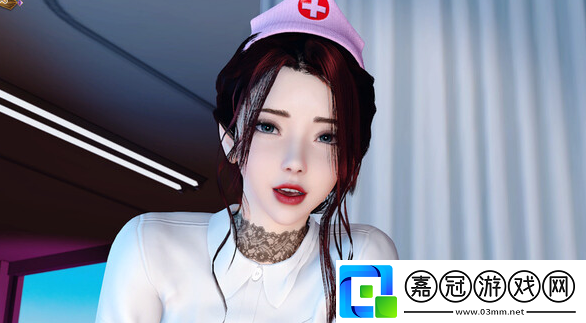 Joy