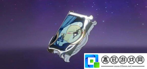 原神瑪拉妮用什么武器