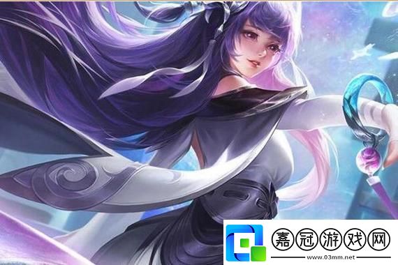 幻塔游戲中-平民玩家該如何選擇職業(yè)才能更占優(yōu)勢(shì)-打工人教你輕松逆襲！