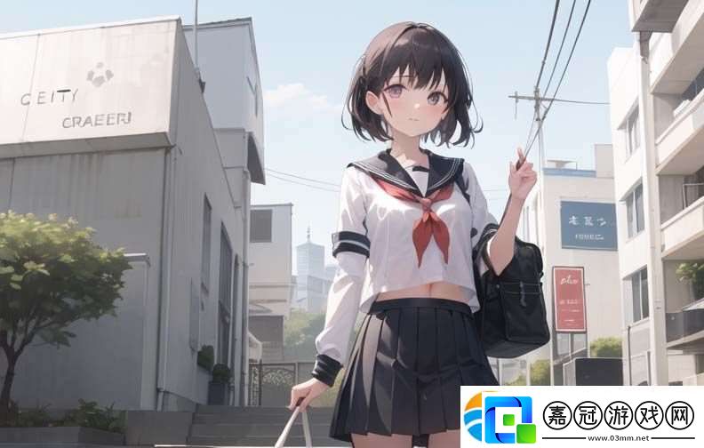 在家如何利用VJ設備共同創作漢字藝術