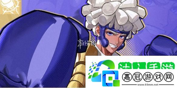 超時空跑跑東方彈彈技能是什么-超時空跑跑東方彈彈技能介紹