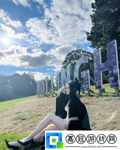 為什么一旦做過愛就很難分手糾纏不清情感依賴網友：心中難舍難分！