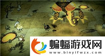 戰斗泰坦新手教程怎么過-輕松掌握游戲技巧讓你迅速上手