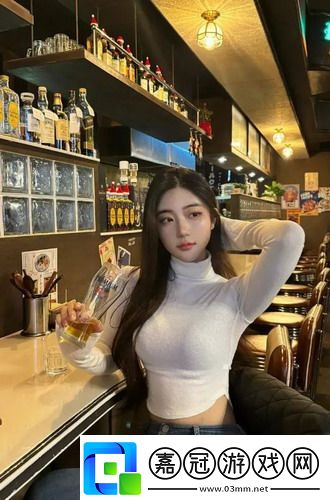 天美麻花星空高清MV播放音樂絢爛的視聽盛宴網友：音樂與畫面的完美結合！