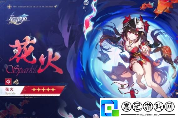 怪獵荒野游戲未出更新和DLC已在路上：新內(nèi)容即將來(lái)襲-獵人們準(zhǔn)備好了嗎