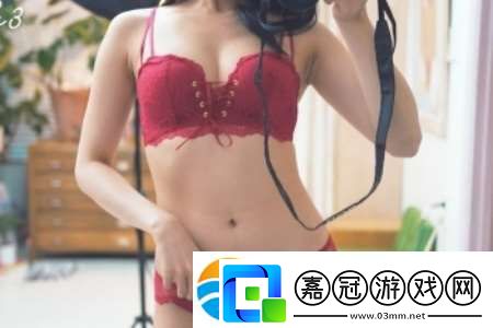 XXXX18桃茄子男女電影