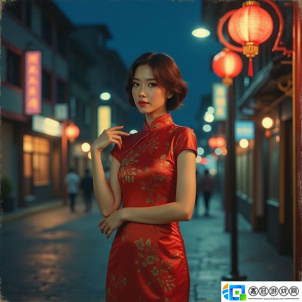 寶寶好會夾～嘶