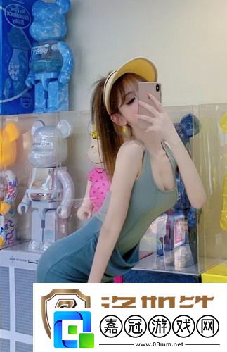 秒開全新觀影模式