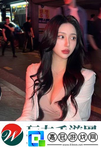 女員工的付出：她們在職場中默默奉獻的背后故事與不易感嘆！