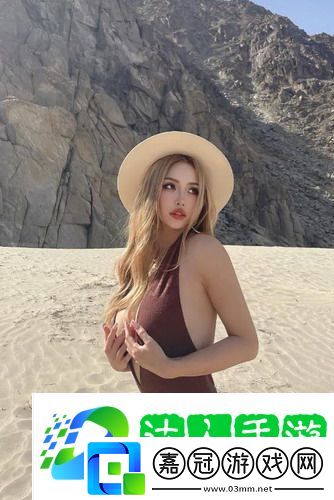 韓國電影瑜伽教練的主演是誰，聽說這位演員的表現真是讓人驚艷不已啊！