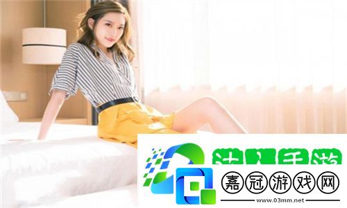 三年大片大全免費(fèi)觀看國(guó)語(yǔ)驚現(xiàn)！這3個(gè)隱藏入口90%的人沒(méi)找到