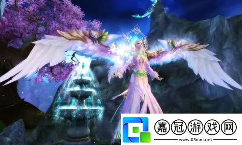 小丑牌現(xiàn)已加入XGP！聯(lián)動AC、輻射更新同步上線-腦洞大開迎來狂歡慶典！
