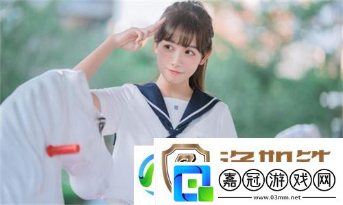 無人在線觀看免費高清電視劇狂飆瘋傳！這3大真相讓友直呼離譜