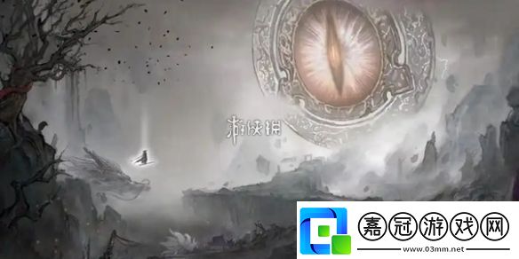 鬼谷八荒物品怎么存鬼谷八荒物品存放方法