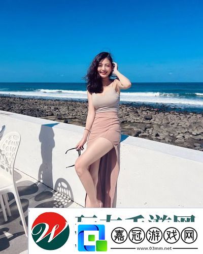 在姨母家的客廳