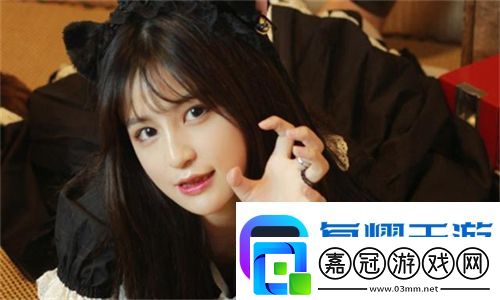 一家亂戰14集全：這部家庭倫理劇為何讓觀眾直呼“太敢拍”