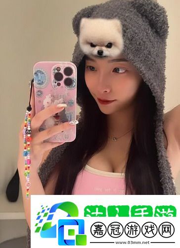 男歡女愛免費觀看王霞電視劇，網友感慨：熱血青春愛情故事，燃燒你的心靈！