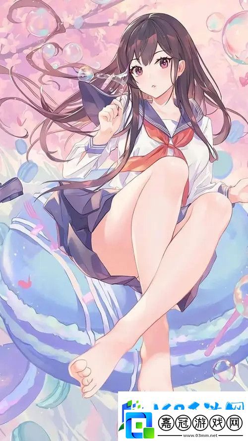 江添別c我?啊?嗯上課頭條校園生活中的微妙瞬間