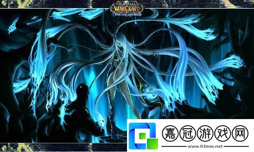 最終幻想重生PC版MOD安裝教程：輕松變身游戲大師-暢享無限樂趣！