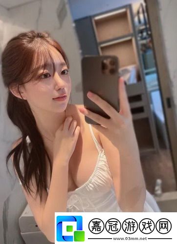 前度沙發(fā)那段原聲感動、回憶、網友:讓人淚目真真實實的情感！