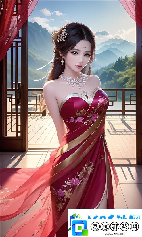 蘑菇短視頻app免費版本下載-讓你隨時隨地享受海量短視頻內(nèi)容