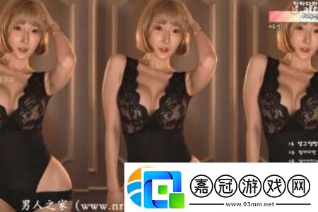 tobu18HD