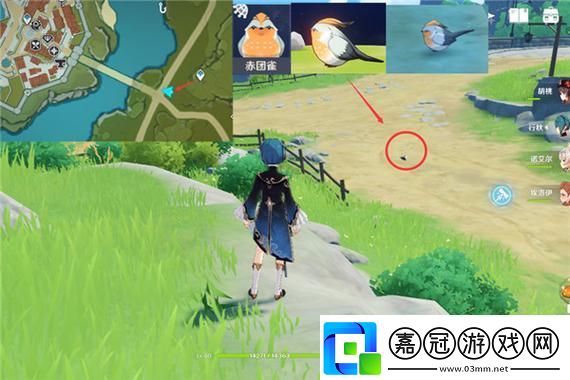 上市僅1小時怪獵荒野Steam同游峰值人數破90萬!-友感嘆：這簡直是游戲界的狂歡派對