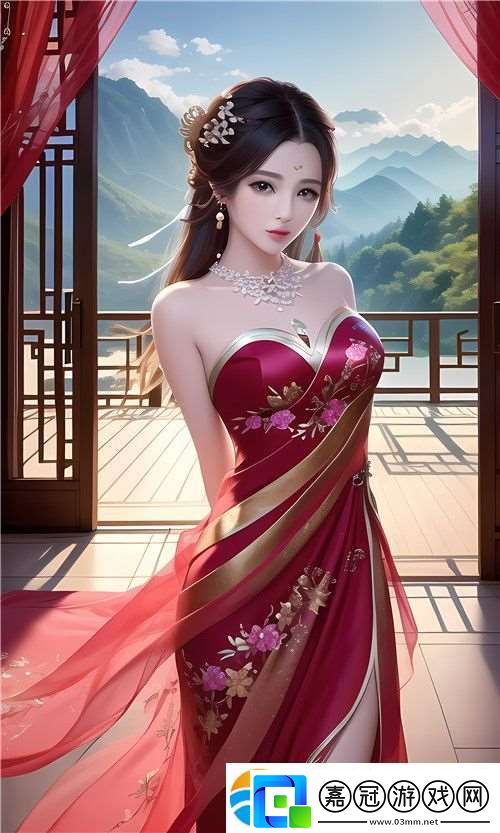 老師趴講臺把腿張開讓學生背單詞-友：這真的有必要嗎-柯林
