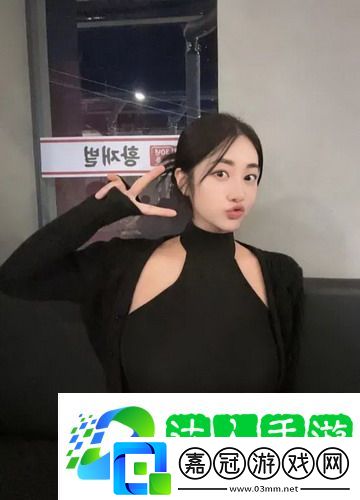 自述吃了春晚藥后有多瘋狂：我仿佛在瞬間變成了一個無所不能的超級明星，真是太不可思議了！