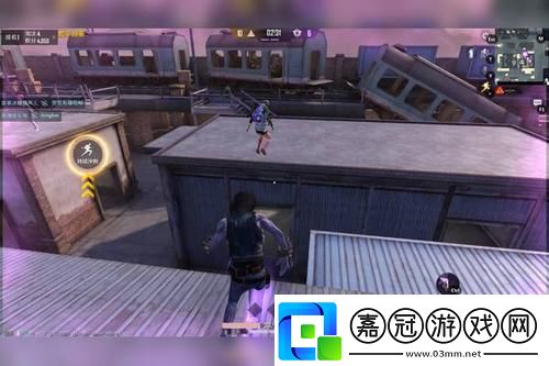 異界事務所-重復角色如何處理-全攻略揭秘最佳去留策略！讓你輕松掌握角色選擇的奧秘