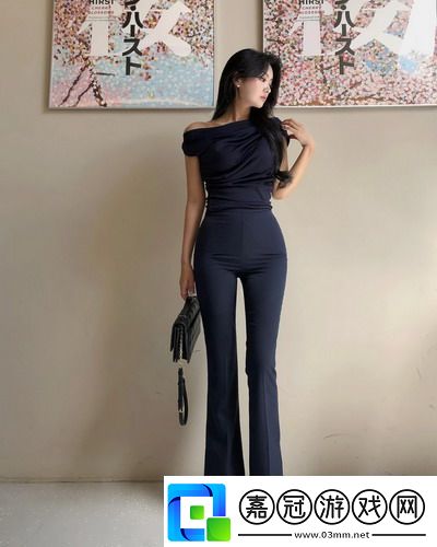日本水蜜桃身體乳正品推薦感受肌膚水潤變化網友評價：滋潤效果真是太驚艷了！