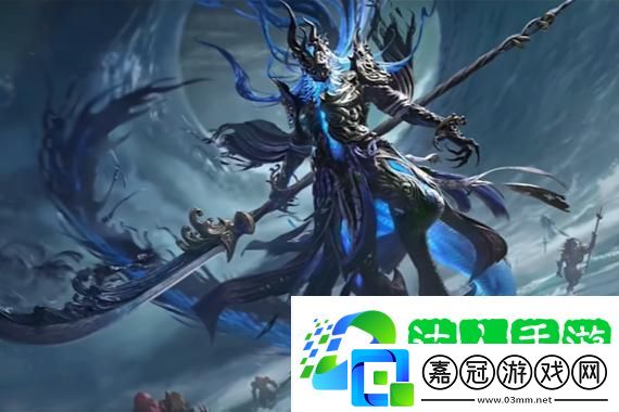 魔獸世界一紙契據凈家財任務攻略：輕松完成-開啟財富新篇章！