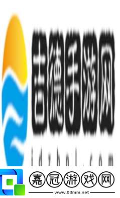 泰拉瑞亞空中禍害好用嗎-泰拉瑞亞控制禍害武器介紹